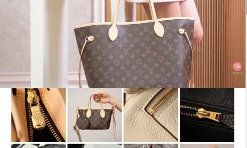 Ellebags added 37K listings, focus on top tier replica bags, Watches, Jewelry and other accessory (2024 Nov updated))