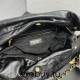 Chanel 22S Chanel 22 Bag Small Size 35 Black Gold Hardware Calfskin Leather Hass Factory leather 35cm