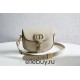 Dior Bobby Bag, Milky White, Gold Hardware, Small 18, Model 2020, Size: 18x14x5cm