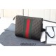 Gucci Ophidia GG Supreme, Model: 475316, Size: 26x20x6cm