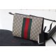 Gucci Ophidia GG Supreme, Model: 475316, Size: 26x20x6cm