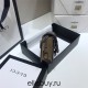 Gucci Dionysus, Grey Monogram, Model: 476432, Size: 16.5x10x4cm