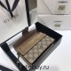 Gucci Dionysus, Grey Monogram, Model: 476432, Size: 16.5x10x4cm