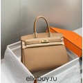 Birkin 30 Togo