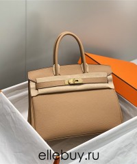 Birkin 30 Togo