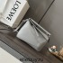 Loewe Puzzle Grey Small 18 Model: L062312, L10173 Size: 18x12.5x8cm