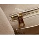 Louis Vuitton ONTHEGO Medium Handbag (M21575): Monogram Empreinte Embossed Leather, Size - 35x27x14cm