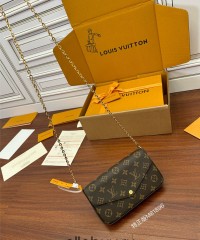 MULTI POCHETTE FÉLICIE Felicie 