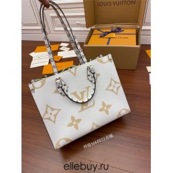 Louis Vuitton Red/Pink SPEEDY BANDOULIÈRE 30 Handbag (M44573) - Summer 2019: Classic Speedy Bandoulière from the 1930s, Size - 30x21x17cm