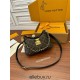 Louis Vuitton TWINNY Handbag (M46659): Size - 29x19x9cm