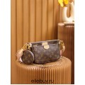 Multi Pochette Accessories