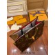 Louis Vuitton ONTHEGO Large Handbag (M45320) Onthego: Size - 41x34x19cm