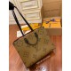 Louis Vuitton ONTHEGO Large Handbag (M45320) Onthego: Size - 41x34x19cm