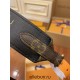 Louis Vuitton J02288 Belt Bag Accessories, Monogram: Size - 90x4x0.2cm