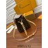 Louis Vuitton NEONOE BB Bucket Bag (M46581): Size - 20x20x13cm