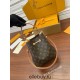 Louis Vuitton NEONOE BB Bucket Bag (M46581): Size - 20x20x13cm