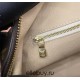 Louis Vuitton Cosmetic Bag (M46458) Monogram Cosmetic Bag Series: Size - 27x18x9cm