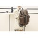 Louis Vuitton Christopher Backpack (N43735) Monogram Yellow: Size - 41x48x13cm