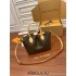 Louis Vuitton BOÉTIE  Boetie Small Handbag (M45986): Size - 25x23x14cm