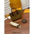 Louis Vuitton ONTHEGO Small Handbag (M46373) Monogram: Size - 25x19x11.5cm