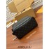 Louis Vuitton DOPP KIT Toiletry Bag Model (M46354): Size - 28x15x16.5cm