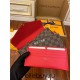 Louis Vuitton Pochette FÉLICIE Felicie Handbag (M63032)  Size - 21x12x3cm