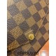 Louis Vuitton Pochette FÉLICIE Felicie Handbag (M63032)  Size - 21x12x3cm