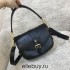 Louis Vuitton SAUMUR BB Handbag (M23469) Black, Saumur BB Handbag in New Epi Leather, Size: 20x16x7.5cm