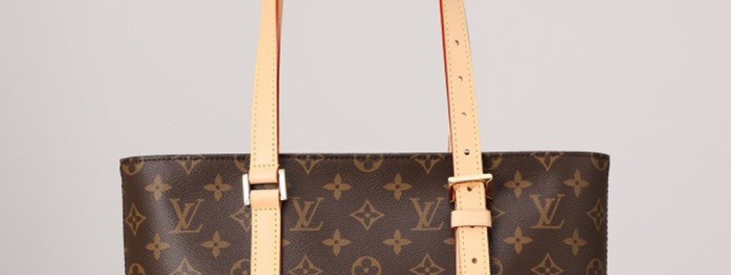 Ellebag's Craftsmanship: M12095 Piano Handbag – A 1:1 Replica of Louis Vuitton's Newest Icon(2024 Dec Updated)