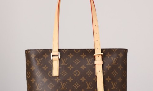 Ellebag's Craftsmanship: M12095 Piano Handbag – A 1:1 Replica of Louis Vuitton's Newest Icon(2024 Dec Updated)