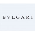 Bvlgari