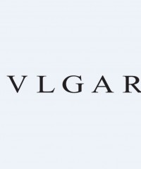 Bvlgari