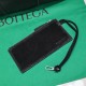 BOTTEGA VENETA SLIP Tote Large 36 Lambskin Black 36x24x12cm​2​ Full Leather