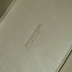 BOTTEGA VENETA SLIP Tote Large 36 Lambskin Light Green 36x24x12cm​3​ Full Leather