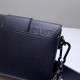 Dior 30 Montaigne Montaigne Super Mini Bag 15 Cowhide Carefully Model 9006mini Size 15x11x4cm