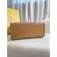 Fendi Sunshine Tote Large 35 Orange 35x31x17cm