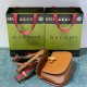 Gucci Bamboo 1947, Small 21cm, Brown, Gold Hardware, Size: 21x15x7cm, Model: 675797