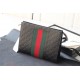 Gucci Ophidia GG Supreme, Model: 475316, Size: 26x20x6cm