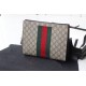 Gucci Ophidia GG Supreme, Model: 475316, Size: 26x20x6cm