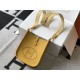 Hermes Hermès Evelyne 18 Togo Yellow Gold Hardware Hand-Stitched