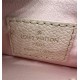 Louis Vuitton Summer Bundle Handbag (M46492) - Pink: Dégradé Monogram Empreinte Embossed Leather, Size - 28x20x11.5cm