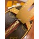 Louis Vuitton M45149 Heart-shaped Bag: Size - 22.0 × 20.0 × 6.0cm