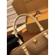 Louis Vuitton ONTHEGO Medium Handbag (M46060) Green: Monogram Empreinte Leather, Size - 35x27x14cm