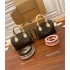 Louis Vuitton SPEEDY 20 Handbag (M45948) 2021 Autumn/Winter Collection: Size - 20x13.5x11.5cm