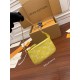 Louis Vuitton M46129 Mother's Day Special Mini Pochette Accessoires Clutch: Size - 15.5x10.5x4cm