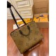 Louis Vuitton ONTHEGO Large Handbag (M45320) Onthego: Size - 41x34x19cm