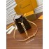 Louis Vuitton NEONOE BB Bucket Bag (M46581): Size - 20x20x13cm