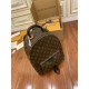 Louis Vuitton M44874 PALM SPRINGS Large Backpack Size: 30x33x16cm