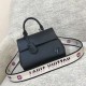 Louis Vuitton CLUNY Mini Handbag (M58925) Black, Cluny Mini Handbag with Detachable Flower Shoulder Strap, Size: 20x16x7.5cm