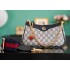 Gucci Ophidia small 25x15x6cm